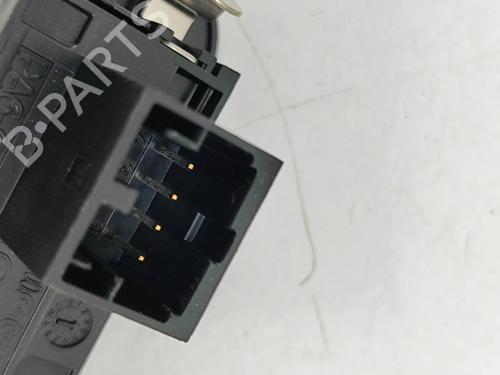 Electronic sensor AUDI A6 C7 Avant (4G5, 4GD) 2.0 TDI | BP28676566M84 