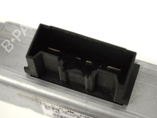 Electronic module FORD FOCUS III 1.0 EcoBoost | BP30227971M83