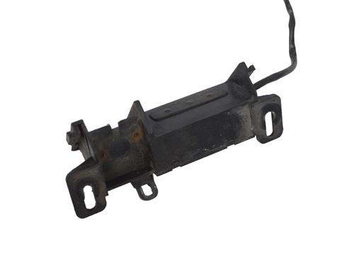 Switch SSANGYONG KORANDO (CK) 2.2 Xdi 4WD | BP30529785I30 - Image 4