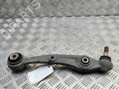 Used Right front suspension arm Right front suspension arm BMW X5 (G05, F95) xDrive 30 d (249 hp) 33390599 33390599