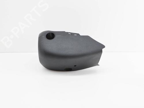 Other VW GOLF VIII (CD1, DA1) 1.5 eTSI | BP27760452O1 