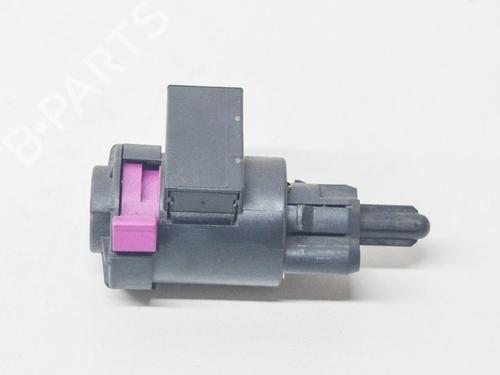 Used Electronic sensor AUDI Q5 (8RB) SQ5 TDI quattro (313 hp) 7543516
