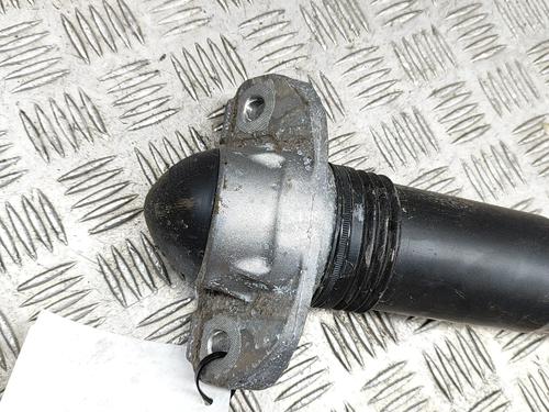 Right rear shock absorber CUPRA BORN (K11) 58 e-boost | BP28481631M19 - Image 5