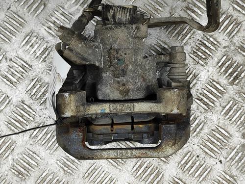 Left rear brake caliper MAZDA 6 Estate (GJ, GL) 2.2 D | BP16140886M107 