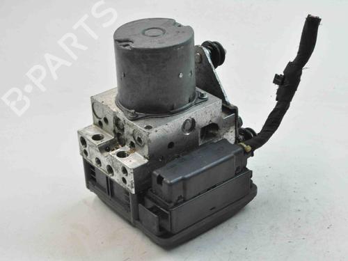 ABS Bremseaggregat AUDI A8 D4 (4H2, 4H8, 4HC, 4HL) 3.0 TDI quattro (250 hp) 30216075