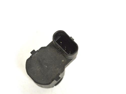 Electronic module AUDI A1 (8X1, 8XK) 1.4 TFSI | BP30620006M83 - Image 5