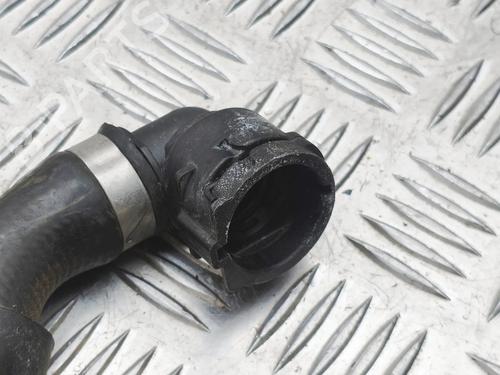 Pipe MERCEDES-BENZ EQA (H243) EQA 250 (243.701) | BP38706715M125 - Image 5