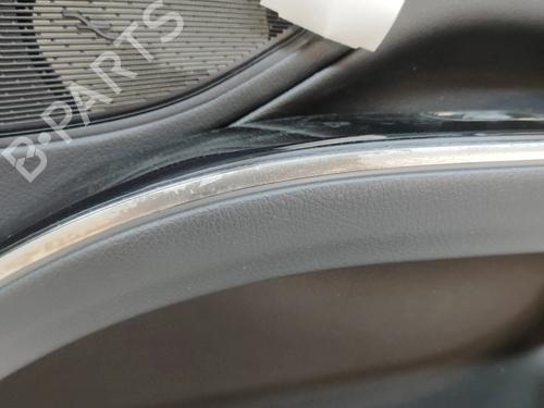 Front right panel MERCEDES-BENZ EQS (V297) EQS 450+ (297.123) | BP28557166C59 - Image 6