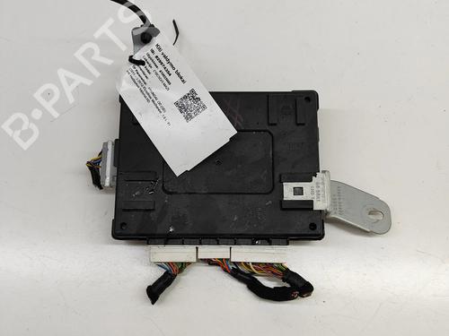 Electronic module HYUNDAI i30 (GD) 1.6 CRDi | BP25614888M83 