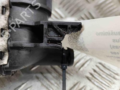 Køler AUDI A6 C7 Avant (4G5, 4GD) 2.0 TDI | BP28434562M31