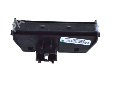 Electronic module FORD MONDEO V Hatchback (CE) 1.5 TDCi | BP33358170M83 - Image 2