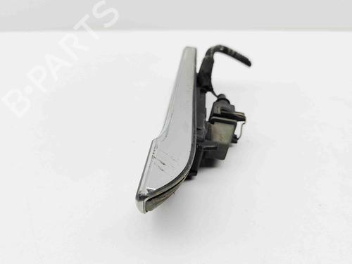 Left side indicator PORSCHE PANAMERA (970) 3.0 D | BP29487183I20 