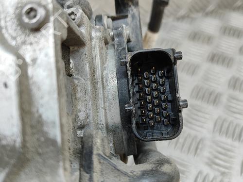 Inverter/Converter PORSCHE PANAMERA (971) 2.9 4 E-Hybrid (97ABE1, 97BBE1) | BP26658292M119