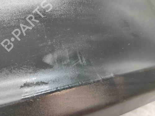 Rear bumper JAGUAR F-PACE (X761) 2.0 TD4 | BP29829712C8 