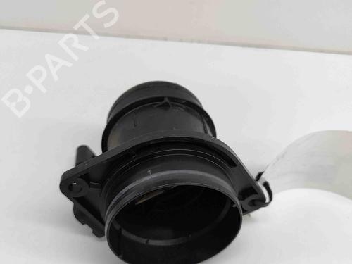 Mass air flow sensor SKODA SUPERB III Estate (3V5) 1.6 TDI | BP16077609M95