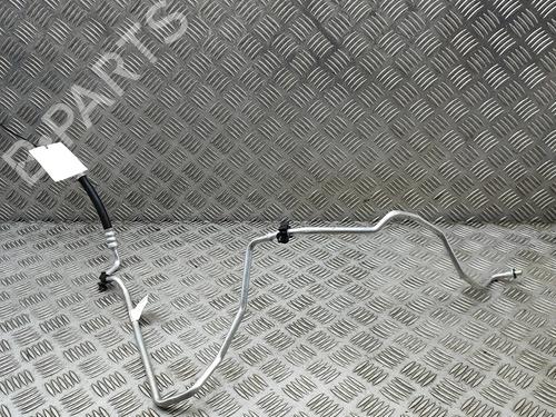 AC pipe FORD PUMA (J2K, CF7) 1.0 EcoBoost mHEV | BP38421961M126 - Image 4