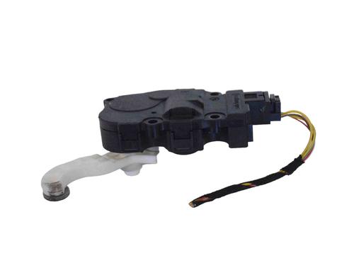 Used Electronic module JAGUAR F-PACE (X761) 2.0 TD4 (180 hp) 30246388