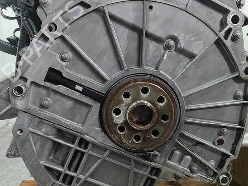Engine BMW X5 (E70) xDrive 40 d | BP34560273M1  - Image 7