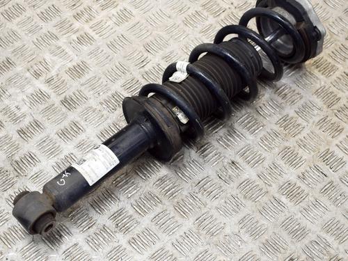 Left rear shock absorber BMW X4 (G02, F98) xDrive 20 d | BP28430292M18 