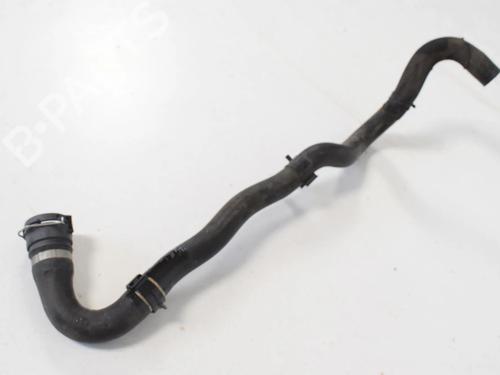 Used Pipe BMW i8 (I12) hybrid (231 hp) 30207538