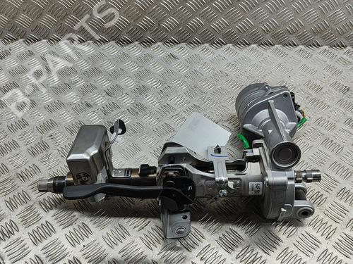 Steering column TOYOTA COROLLA Estate (_E21_) 2.0 Hybrid (MZEH12) | BP28446509M21 - Image 2