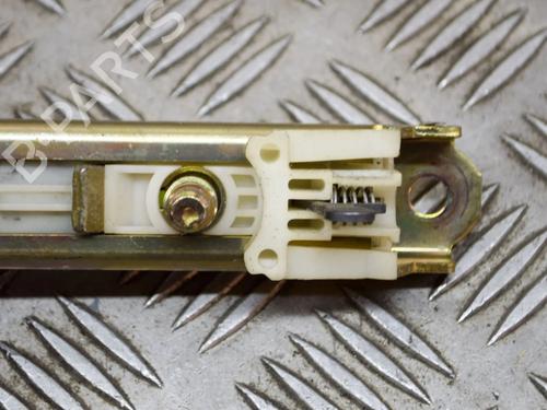 Other MERCEDES-BENZ 190 (W201) E 1.8 (201.018) | BP14636594O1