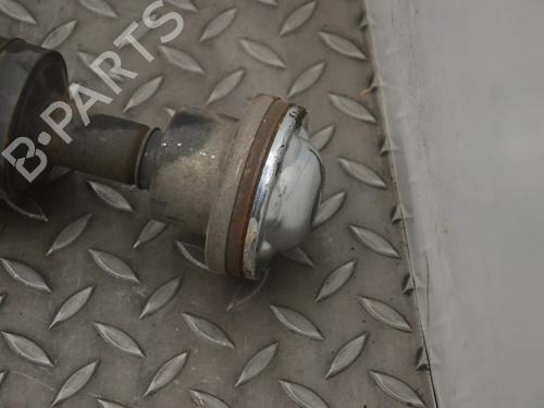 Driveshaft LAND ROVER RANGE ROVER EVOQUE (L538) 2.0 D 4x4 | BP30247490M37 - Image 2