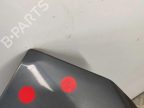 Other BMW 7 (E65, E66, E67) 735 i, Li | BP29752829O1  - Image 5