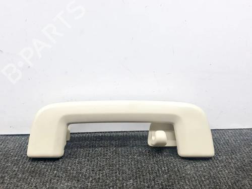 other-volvo-xc60-i-suv-156-d4-2008-2009-2010-2011-2012-2013-2014-2015-2016-2017-14614777 main image