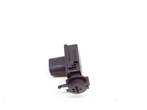 Elektronisk sensor BMW 5 (G30, F90) 530 e Plug-in-Hybrid | BP8839777M84 