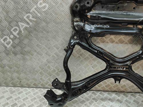 Subframe AUDI A5 Sportback (F5A, F5F) S5 TFSI quattro | BP29486942M9