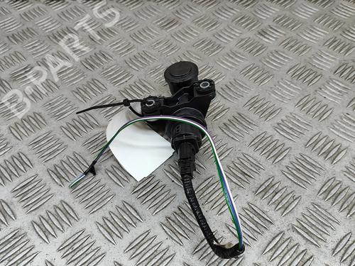 Electronic sensor TOYOTA C-HR (_X2_, _H2_) Hybrid (MAXH20) | BP27780439M84