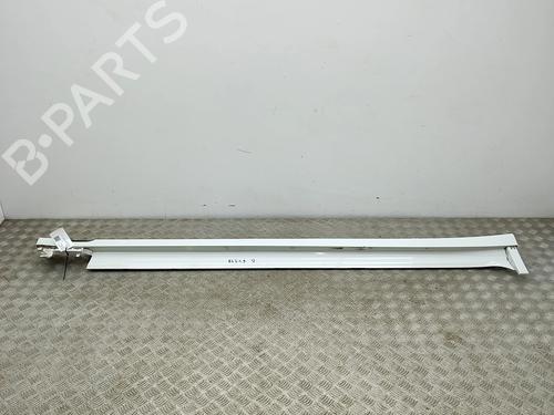 right-sideskirt-bmw-x3-g01-f97-g08-2017-38650152 main image