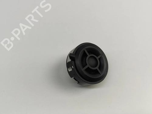 Speaker PORSCHE CAYENNE (9YA) 3.0 AWD (9YAAA1) | BP28433194E2