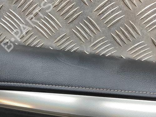 Forreste venstre beklædning LEXUS NX (_Z1_) 300h AWD (AYZ15, AYZ15_, AYZ15R) | BP28028651C58 