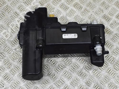 Used Electronic module Electronic module PEUGEOT 2008 II (UD_, US_, UY_, UJ_, UR_, UC_) e-2008 (UKZKXZ) (136 hp) 27764148 27764148