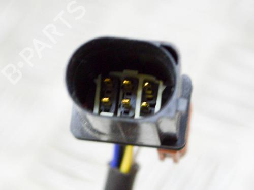 Elektronisk sensor AUDI A5 (F53, F5P) 2.0 TDI | BP10369224M84 