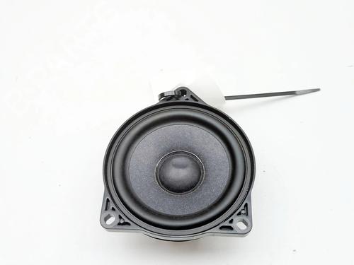 Luidspreker Luidspreker 38783125 38783125