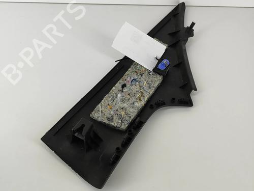 Other CHEVROLET CAMARO 3.6 | BP23561330O1  - Image 6