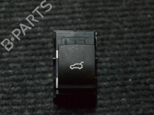 Used Switch Switch BMW X5 (F15, F85) xDrive 35 i (306 hp) 6723176 6723176