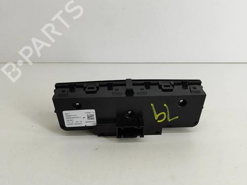 Electronic module BMW X7 (G07) xDrive 40 d Mild-Hybrid | BP27772718M83 - Image 6