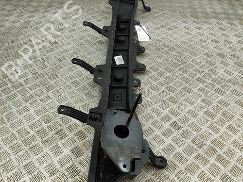 Other KIA EV3 EV | BP33394054O1  - Image 6