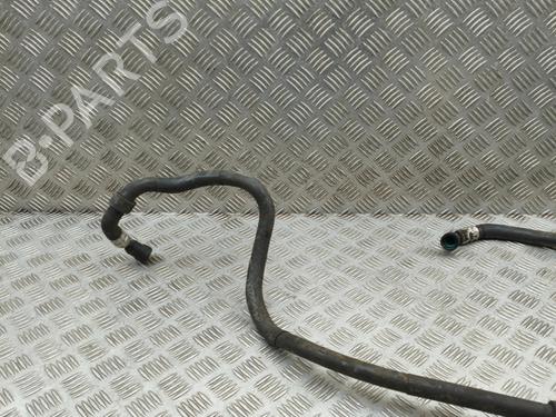 Pipe VOLVO S90 II (234) D5 AWD | BP40014830M125 - Image 2