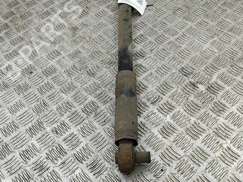 Right rear shock absorber MERCEDES-BENZ VITO Van (W447) 111 CDI (447.601, 447.603, 447.605) | BP20982207M19 