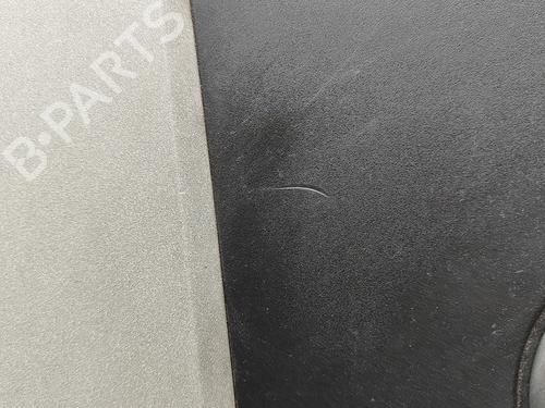 Upper protection MERCEDES-BENZ C-CLASS (W204) C 350 CDI (204.023) | BP29731039M93