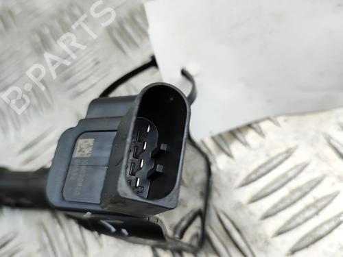 Ignition coil SKODA KAMIQ (NW4) 1.0 TSI | BP31748704M94 