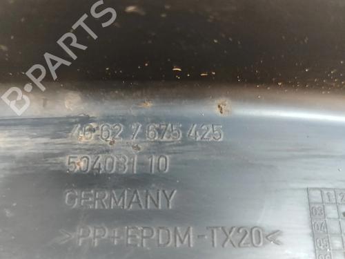 Other BMW MOTORCYCLES K K 1300 S (K40) | BP28566270O1  - Image 6