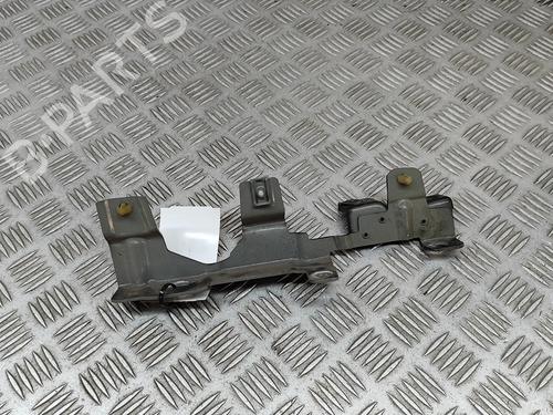 Support RENAULT TWINGO II (CN0_) 1.2 16V | BP28045933C155 - Image 5