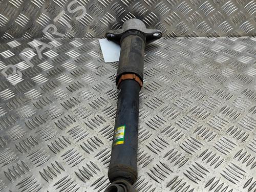 Right rear shock absorber TOYOTA RAV 4 V (_A5_, _H5_) 2.5 Hybrid AWD (AXAH54, AXAL54) | BP28446839M19 