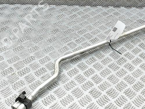 AC pipe PORSCHE 911 (991) 3.0 Carrera S | BP33391248M126 - Image 5